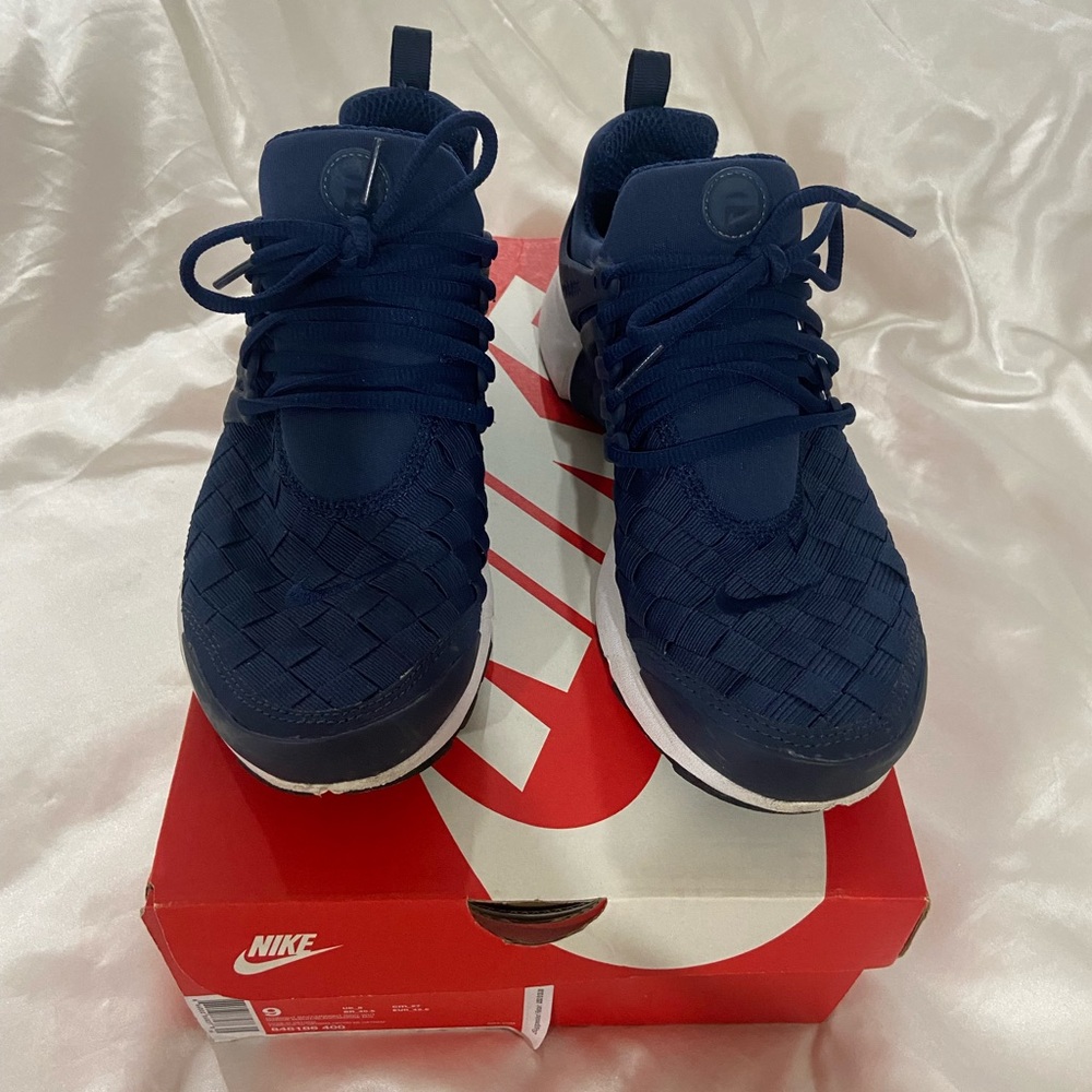 Nike Presto SE